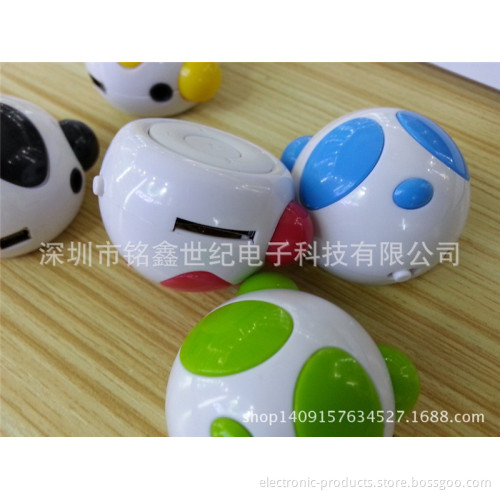 No screen card MP3  bear card MP3  cartoon MP3  sport MP3